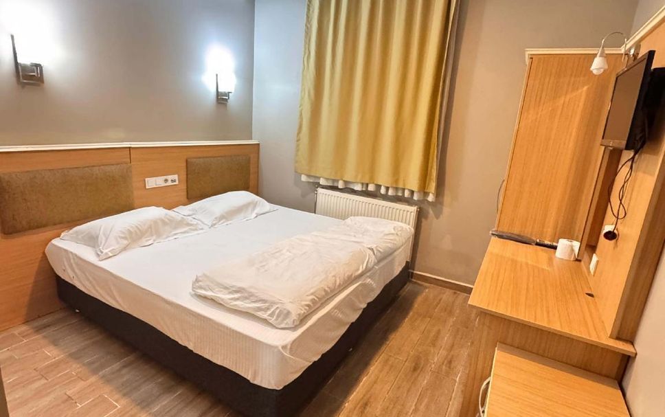 ห้องนอน รูปภาพ