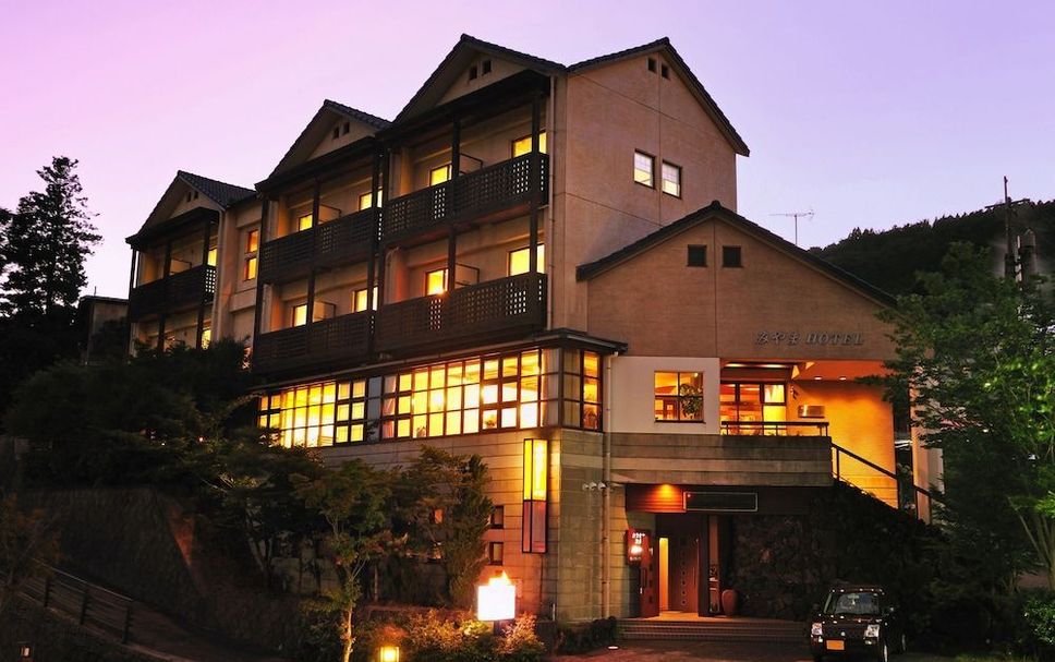 อาคาร รูปภาพ