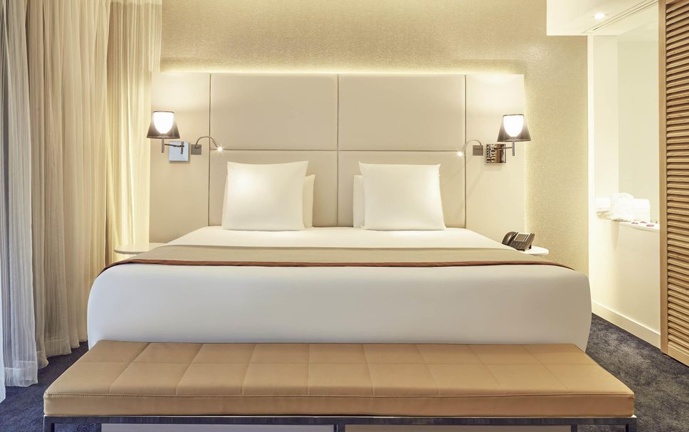 ห้องนอน รูปภาพ