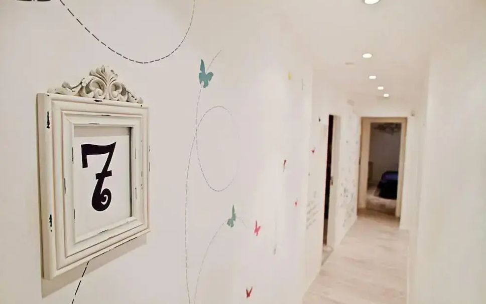ห้องโถง รูปภาพ