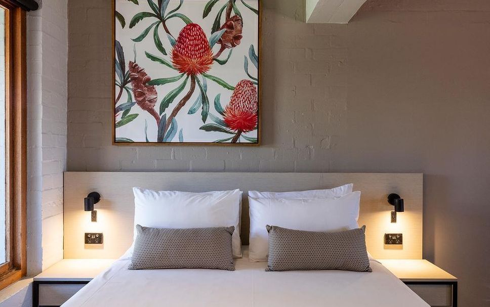 ห้องนอน รูปภาพ