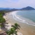 ชายหาด