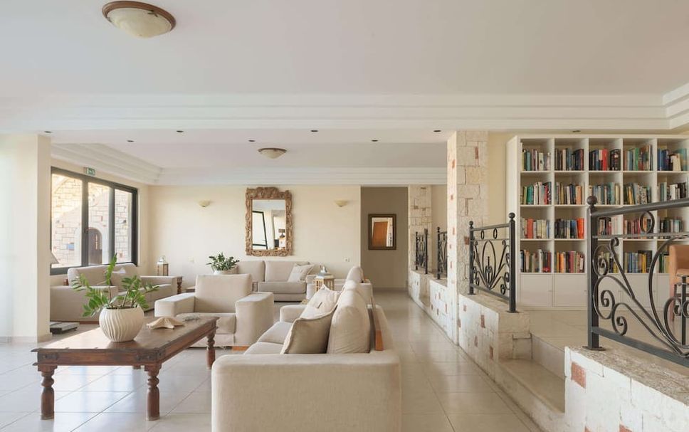 เลานจ์ รูปภาพ