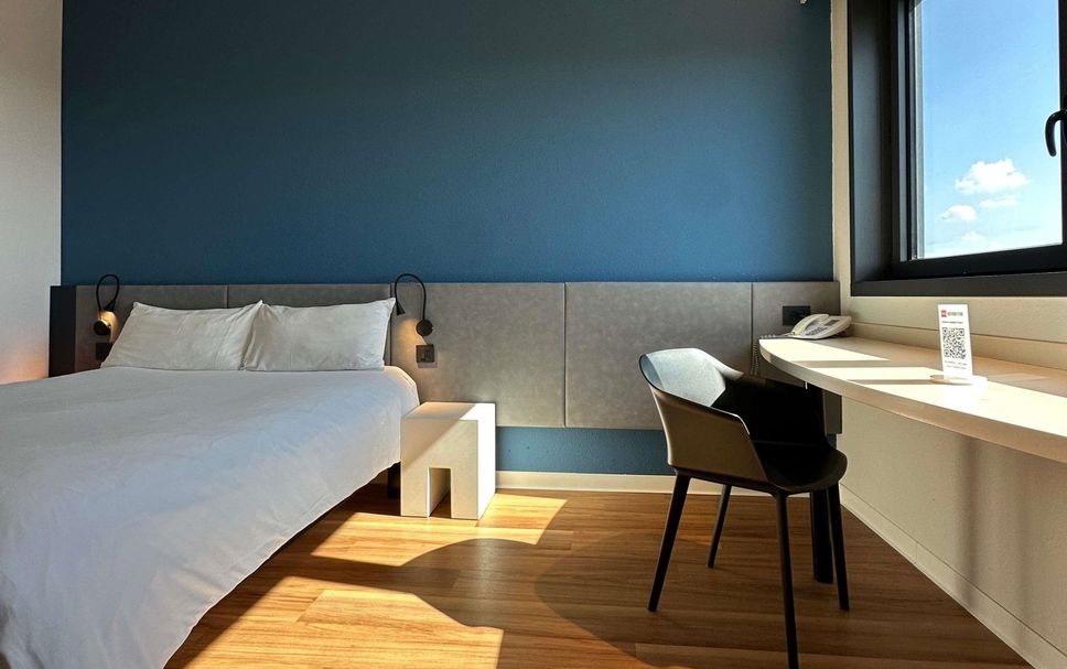 ห้องนอน รูปภาพ