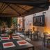 ร้านอาหาร