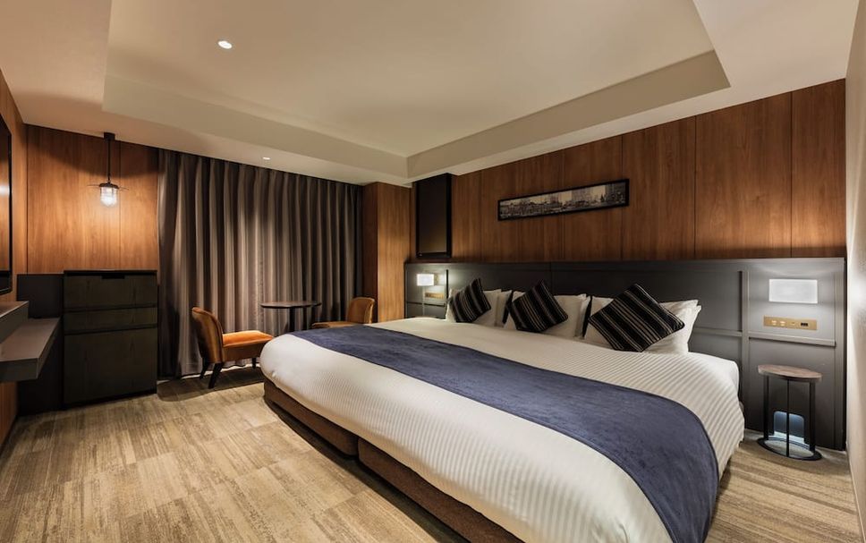 ห้องนอน รูปภาพ