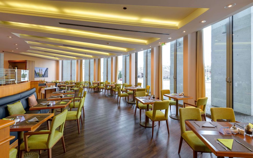 ร้านอาหาร รูปภาพ