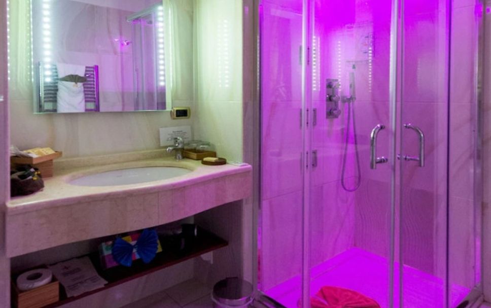 อื่น ๆ รูปภาพ