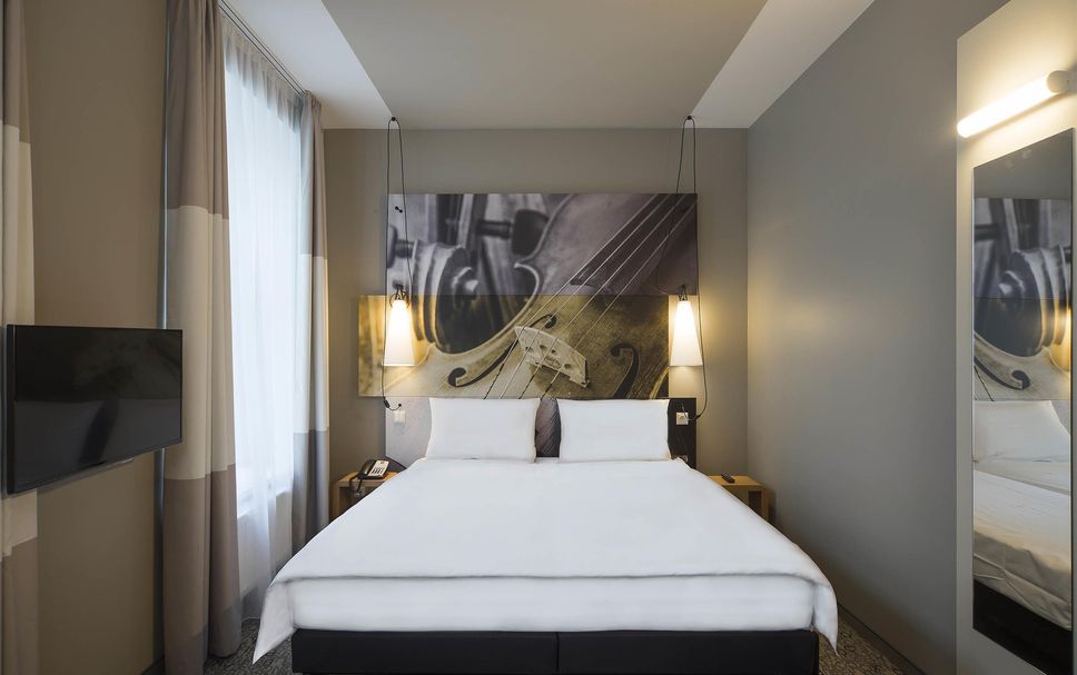 ห้องนอน รูปภาพ