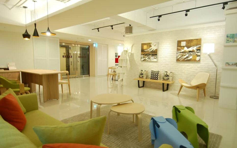 ล็อบบี้ รูปภาพ