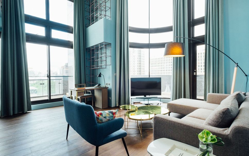 ห้องนั่งเล่น รูปภาพ