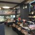 ร้านค้า