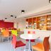 ร้านอาหาร