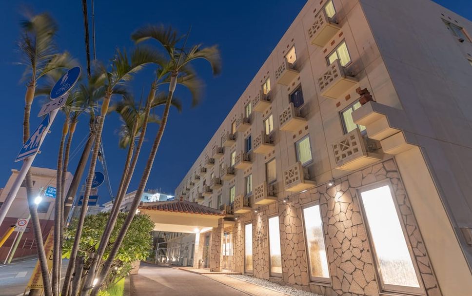 อาคาร รูปภาพ