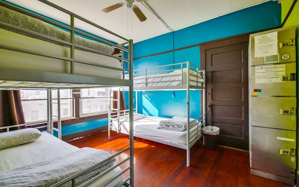 ห้องนอน รูปภาพ