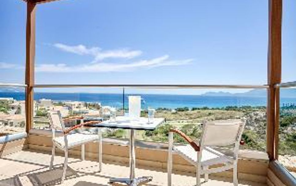 ระเบียง รูปภาพ