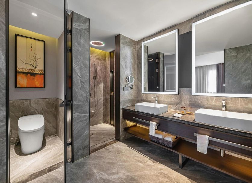 ห้องนอน รูปภาพ