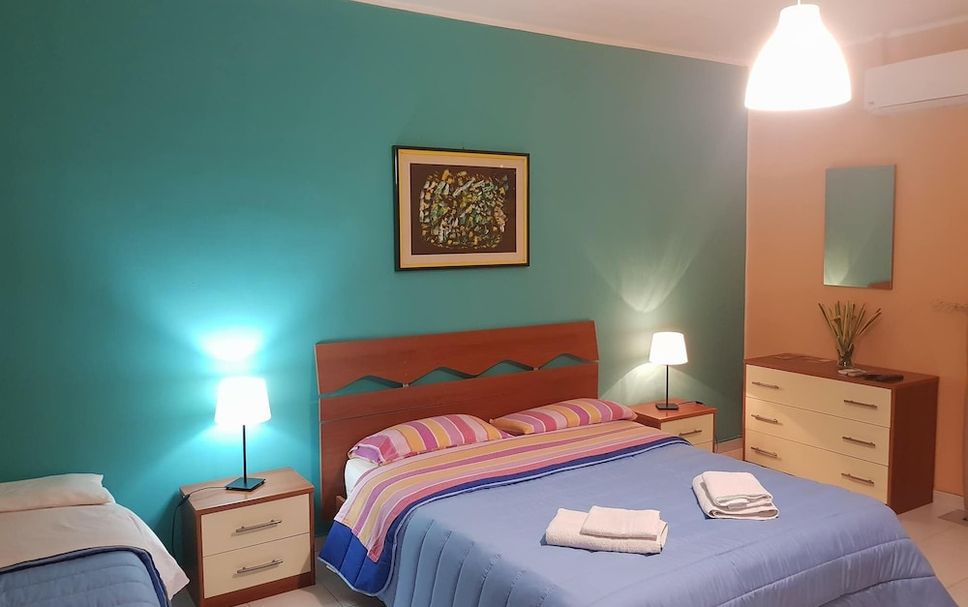 ห้องนอน รูปภาพ