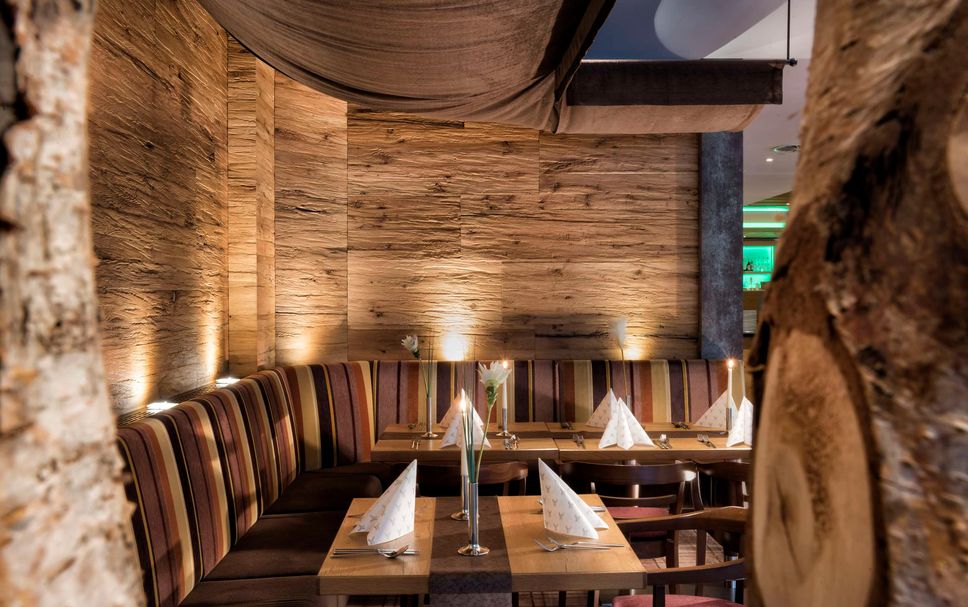 ร้านอาหาร รูปภาพ