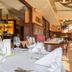 ร้านอาหาร