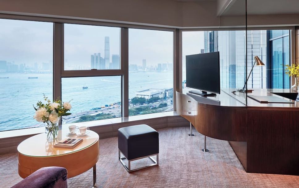 ห้องนั่งเล่น รูปภาพ