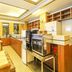 ร้านอาหาร