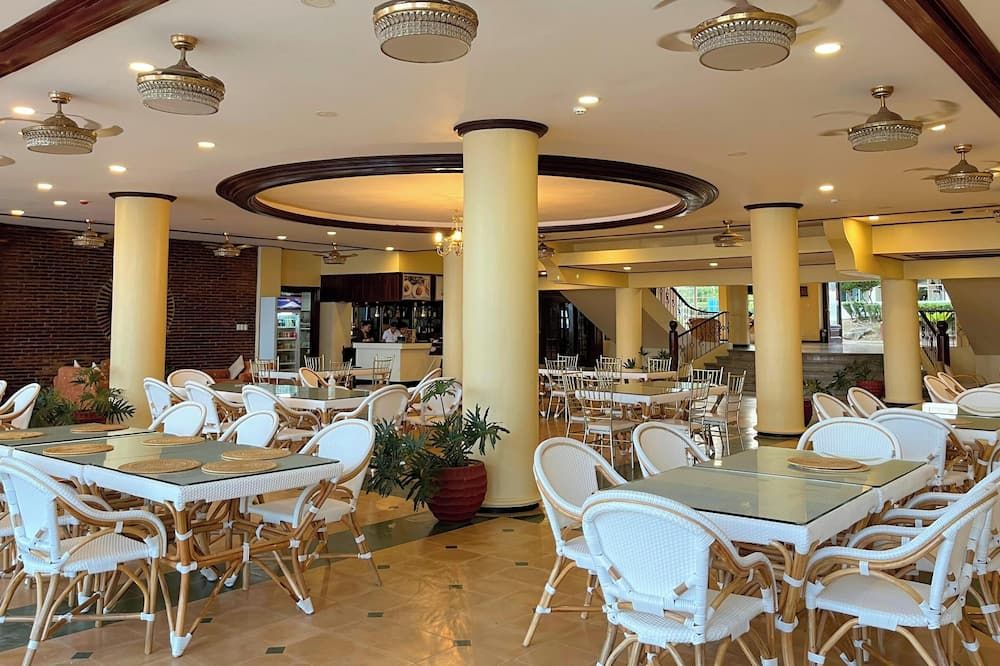 ร้านอาหาร รูปภาพ