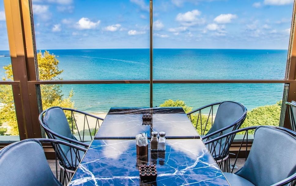 ระเบียง รูปภาพ