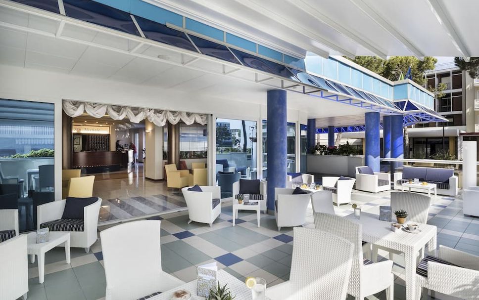 ร้านอาหาร รูปภาพ