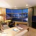 ห้องนั่งเล่น