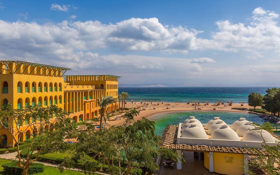 ชายหาด รูปภาพ