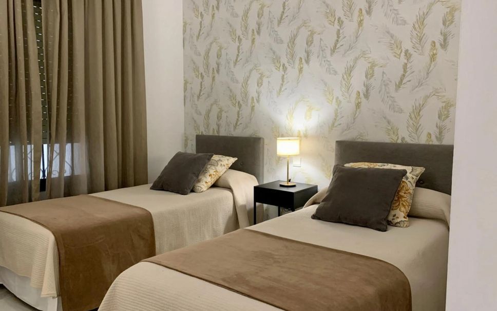 อื่น ๆ รูปภาพ