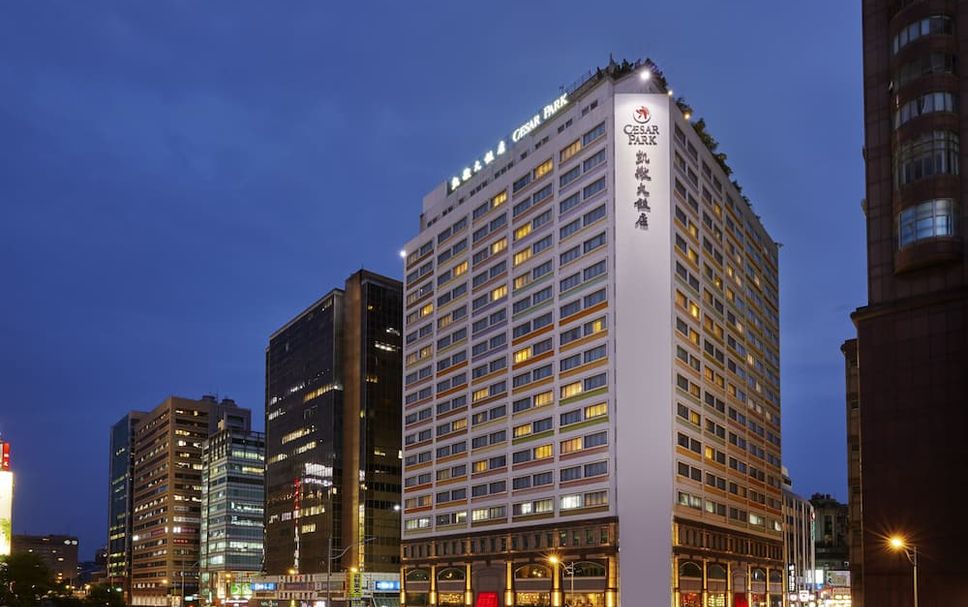 อาคาร รูปภาพ