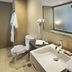 ห้องน้ำ
