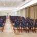 ห้องประชุม