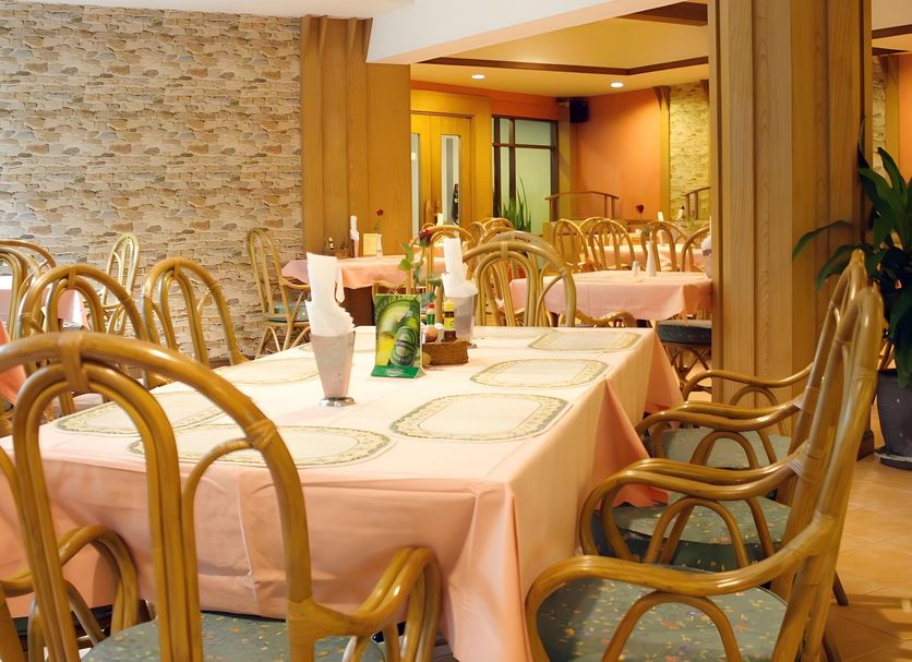 ร้านอาหาร รูปภาพ
