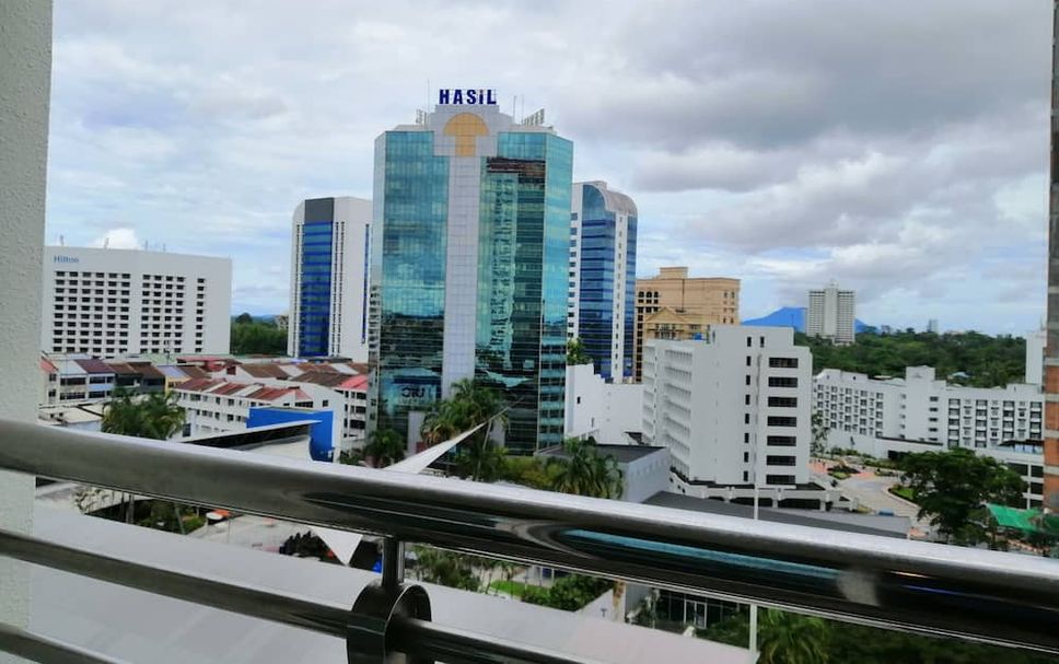 ระเบียง รูปภาพ