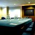 ห้องประชุม