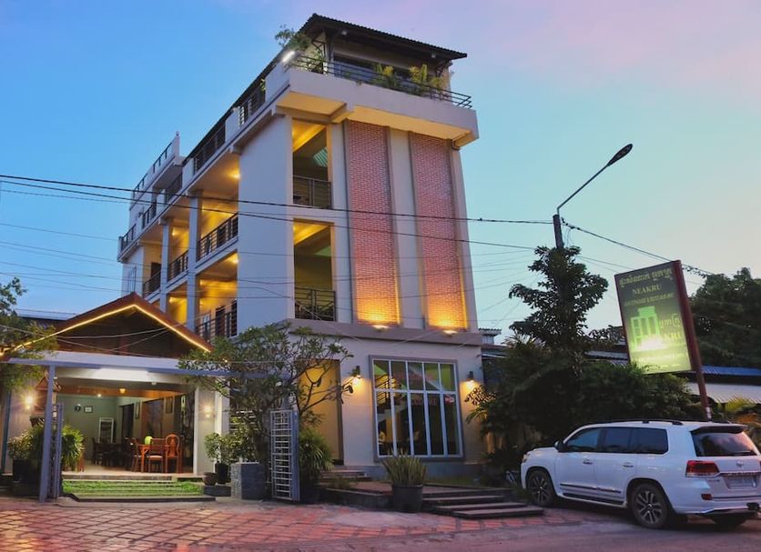 อาคาร รูปภาพ