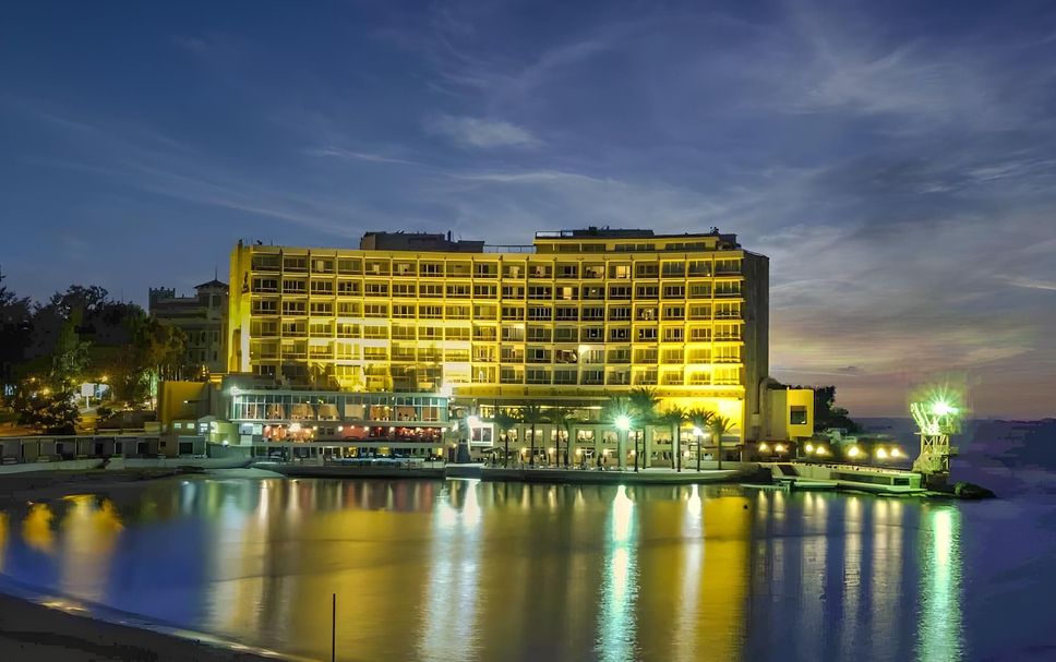 อาคาร รูปภาพ