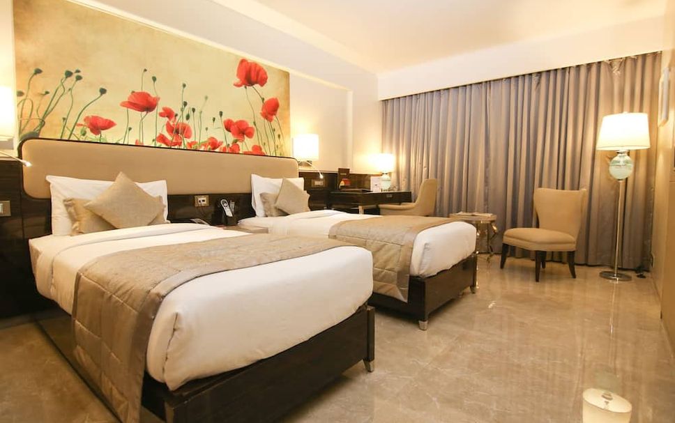 ห้องนอน รูปภาพ