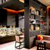 ร้านอาหาร