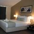 อื่น ๆ