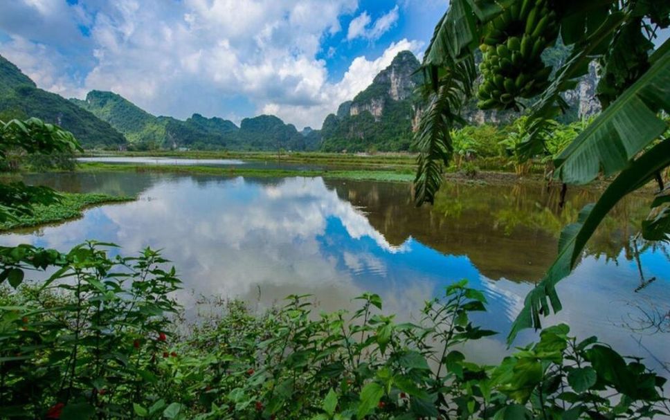 วิวภายนอก รูปภาพ