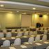 ห้องประชุม