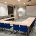 ห้องประชุม