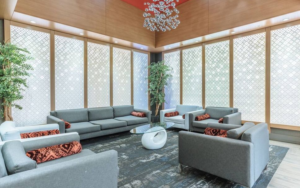 เลานจ์ รูปภาพ