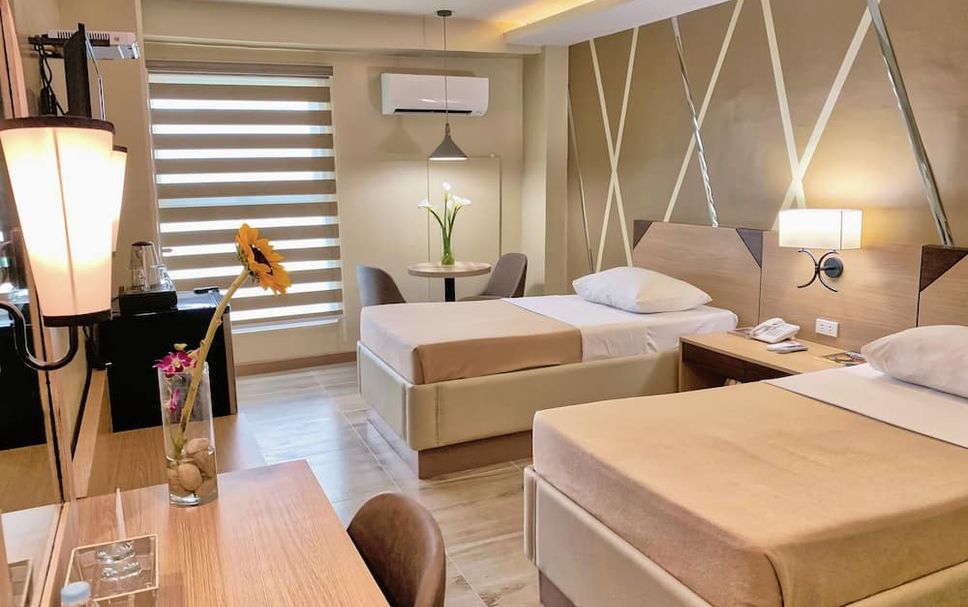 ห้องนอน รูปภาพ