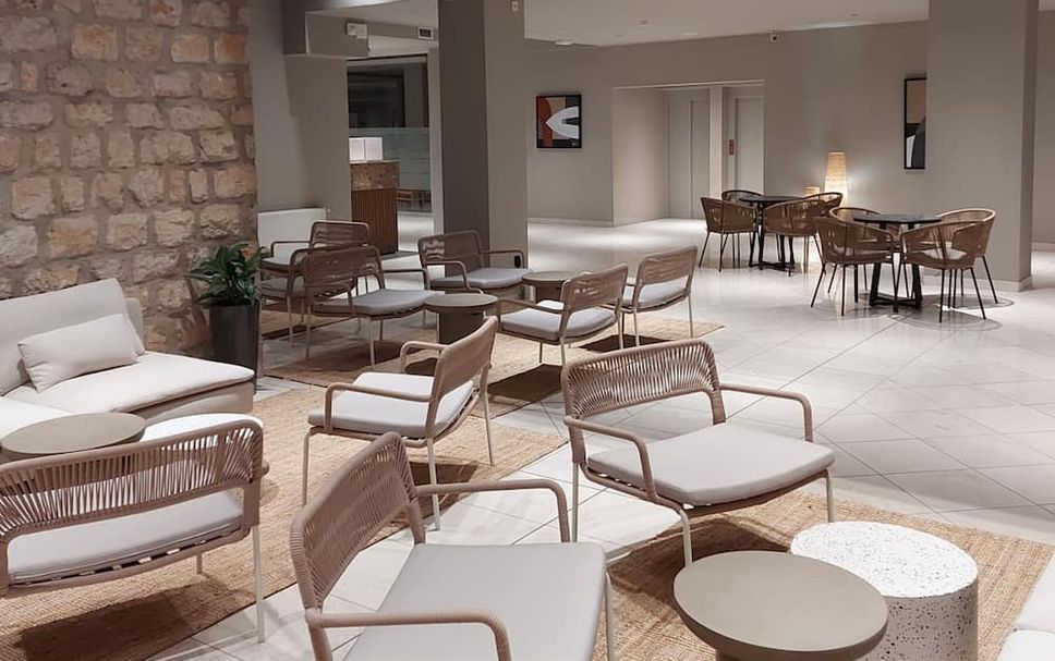 เลานจ์ รูปภาพ