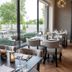 ร้านอาหาร